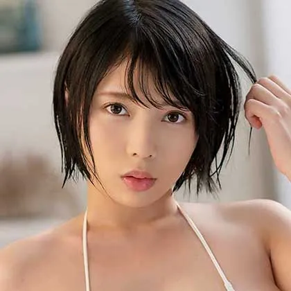 雾港剧情电影手机免费在线观看