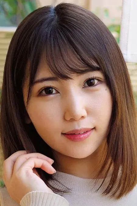一桌四季美食综艺全集在线观看
