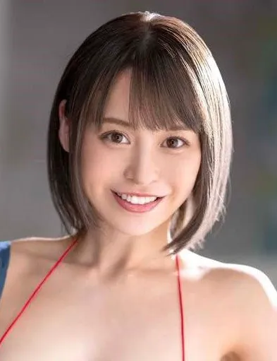 野外来信户外真人秀综艺免费观看