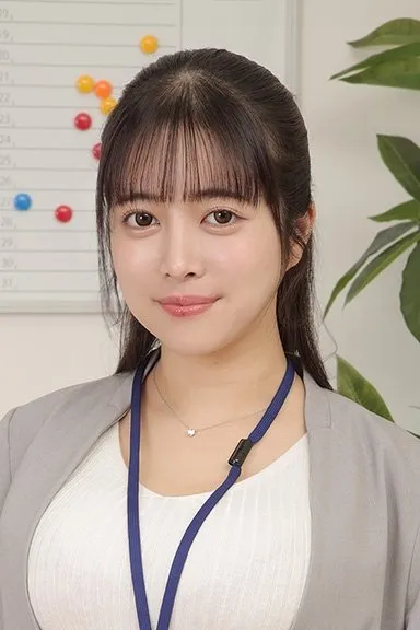 城南旧档年代剧全集手机免费观看