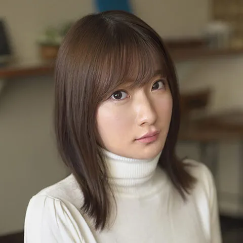 逆流四十分钟动作电影免费在线观看